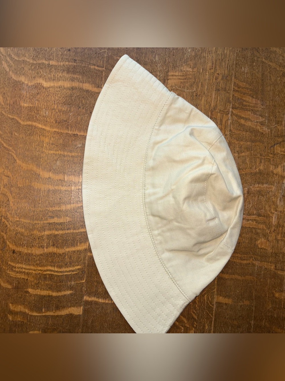 Baggu Bucket Hat - NWT - Picture 3 of 5